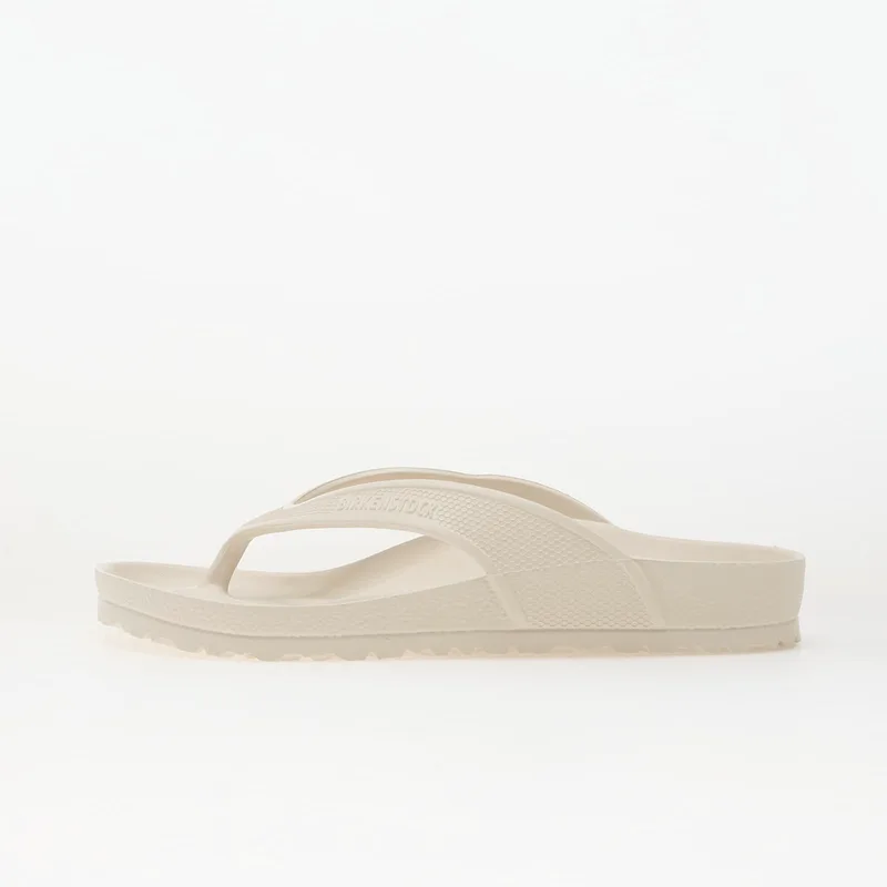 Sneakers Birkenstock Honolulu Essentials EVA Unisex Eggshell EUR 36