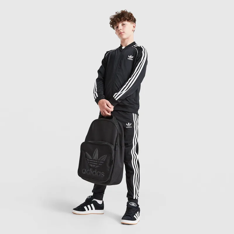 adidas Originals K Sst Track Pants (9000283646_1480)