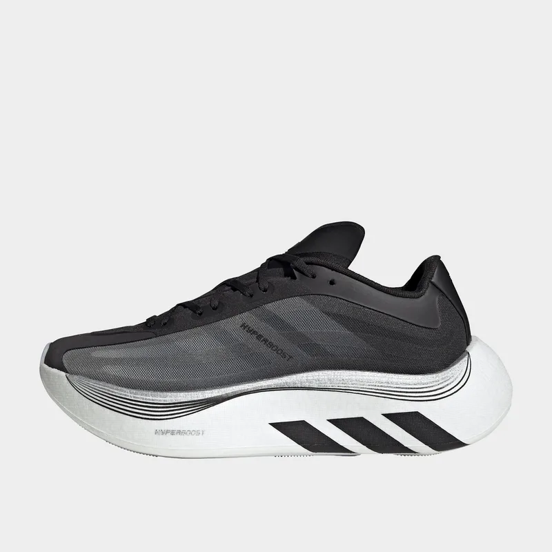 adidas Originals Hyperboost Ephr Lt (9000283774_7625)