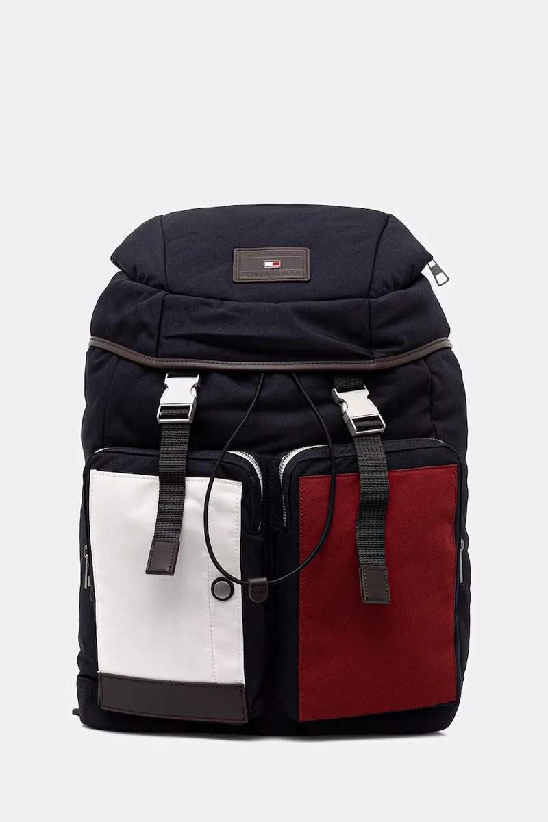 Tommy Hilfiger σακίδιο πόλης ανδρικό