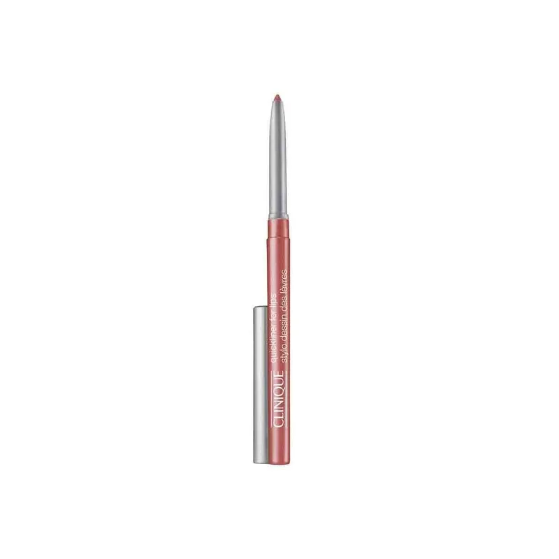 Clinique Quickliner lip pencil 0.3 g Soft Nude