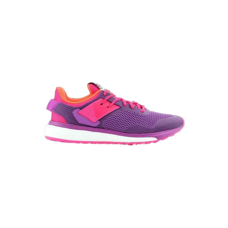 Sneakers adidas Response 3