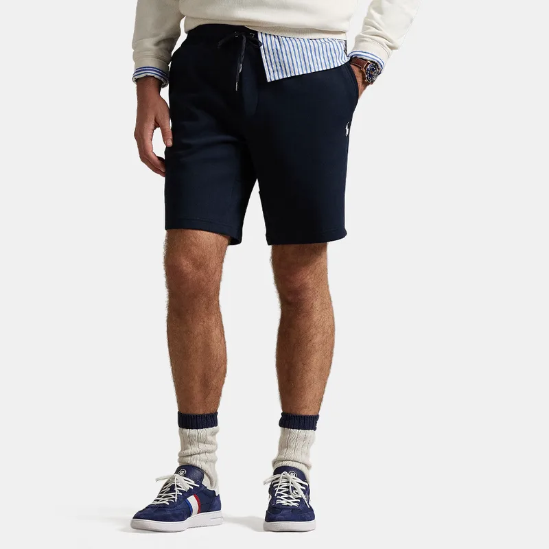 Polo Ralph Lauren 30/1 Ανδρική Βερμούδα (9000260148_3024)