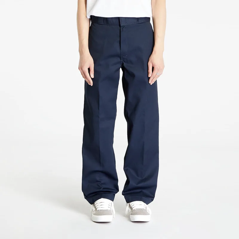 Παντελόνια Dickies 874 Work Rec Pant Dark Navy W30/L30