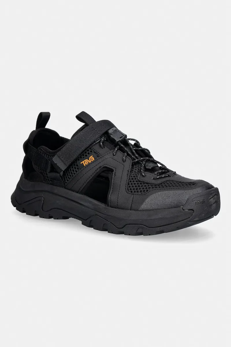 Teva σανδάλια Ανδρικά Hurricane XLT3 CT