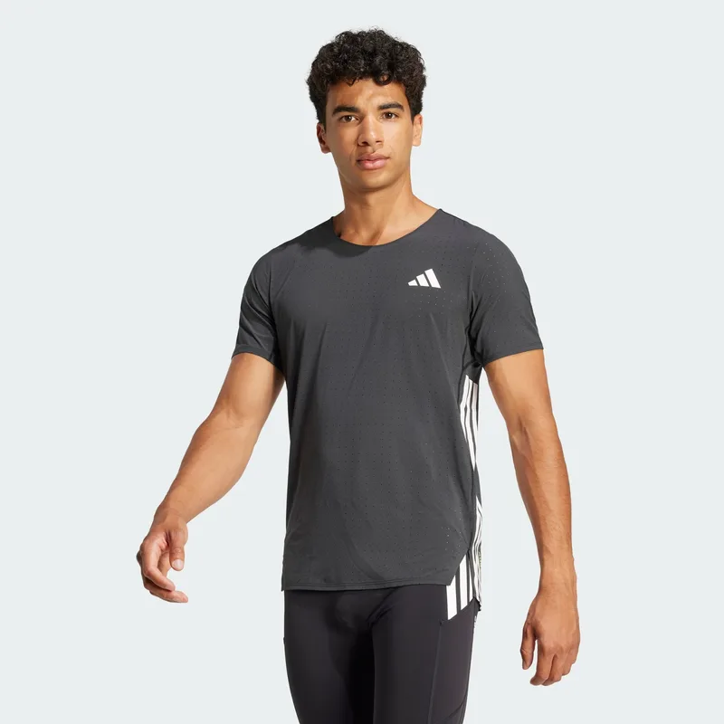 adidas Adizero Ανδρικό T-Shirt (9000213694_1469)