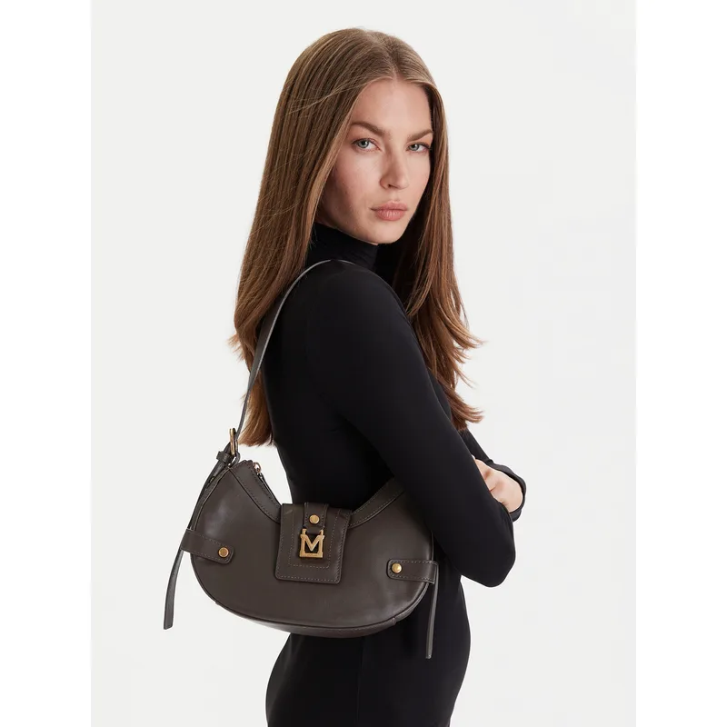 Τσάντα Marciano Guess 5BGZ21 7414A Καφέ