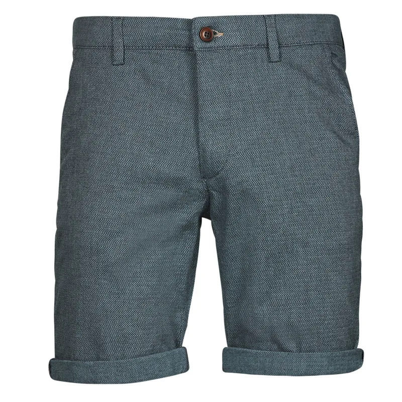 Shorts & Βερμούδες Jack & Jones JPSTFURY