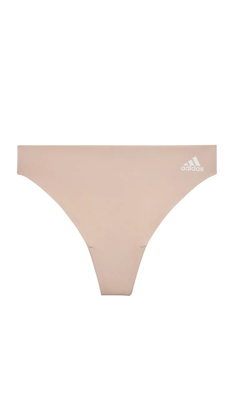 ΓΥΝΑΙΚΕΙΟ ΕΣΩΡΟΥΧΟ THONG ΡΟΖ