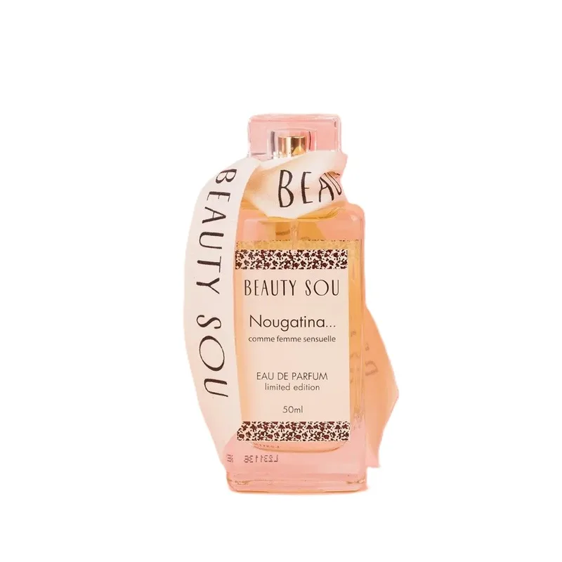 Beauty Sou Nougatina Eau De Parfum (50ml)