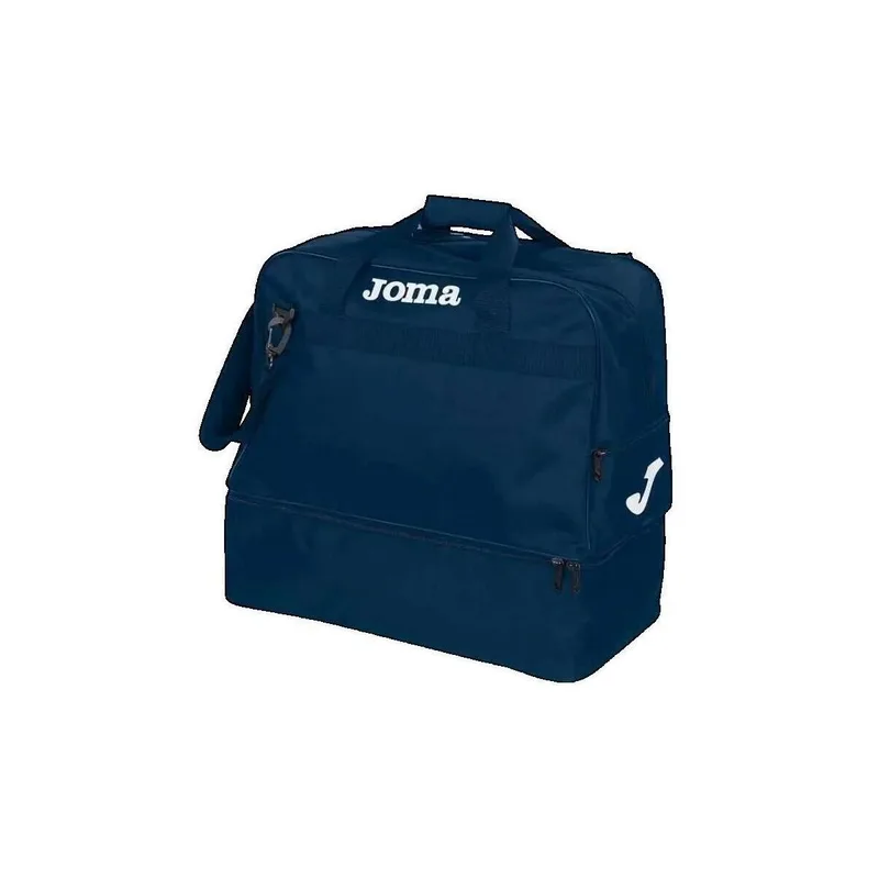 Σακίδιο πλάτης Joma Sac Sport Training III