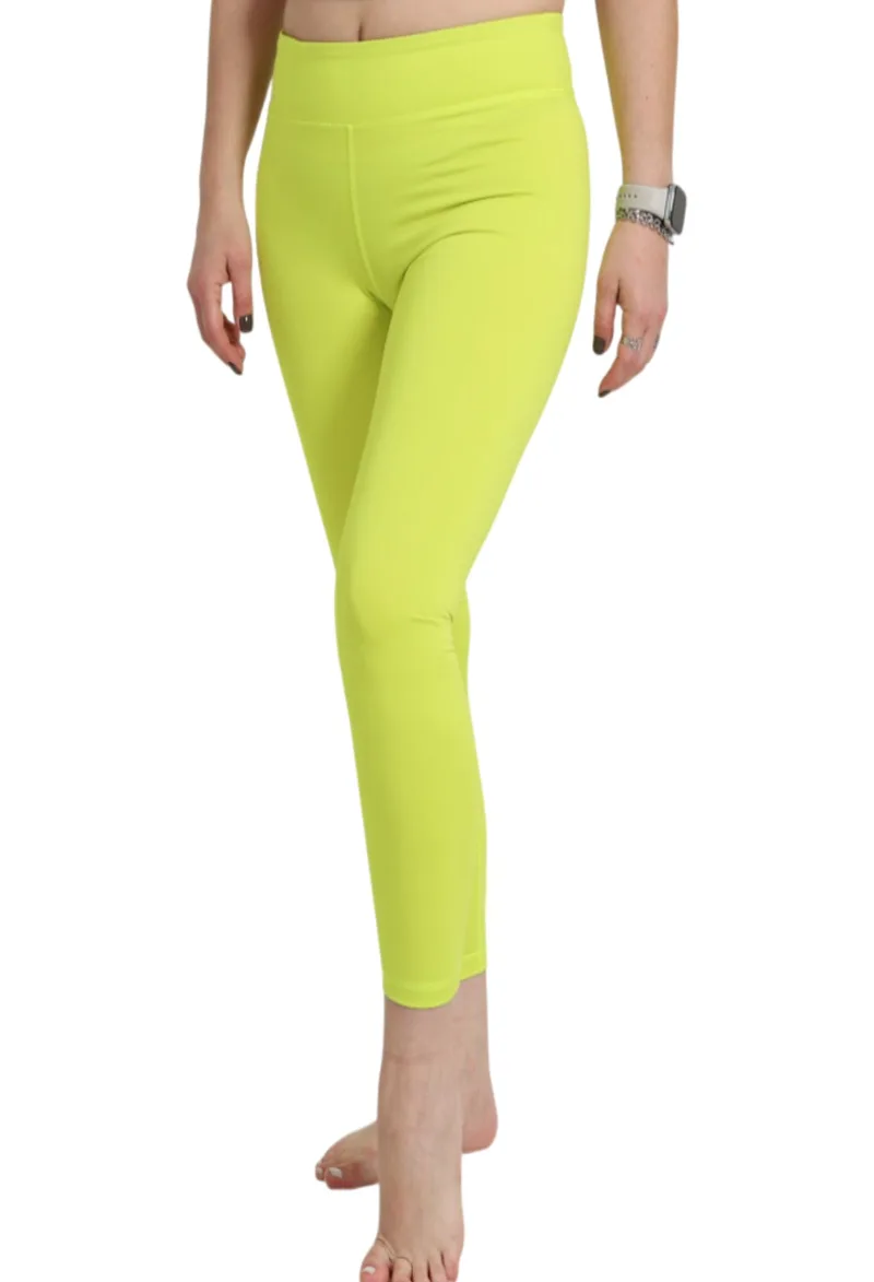 Κολάν Freddy 7/8 F7-CSPF-WSFIT1L05B04-PLH-D830 Γυναικείο