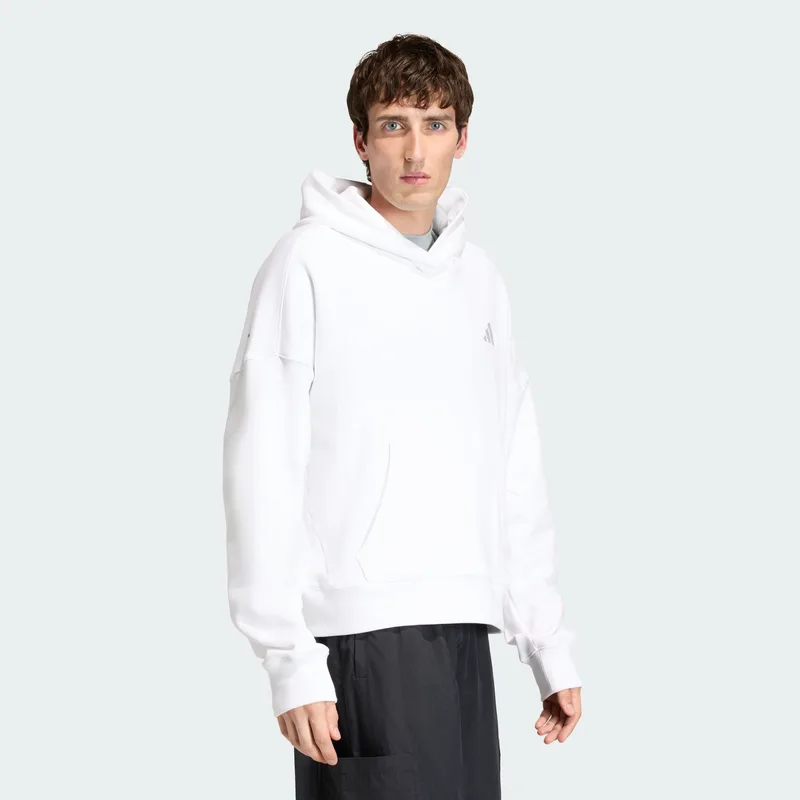 adidas Adi365 Cheering Hoodie (9000267090_1539)