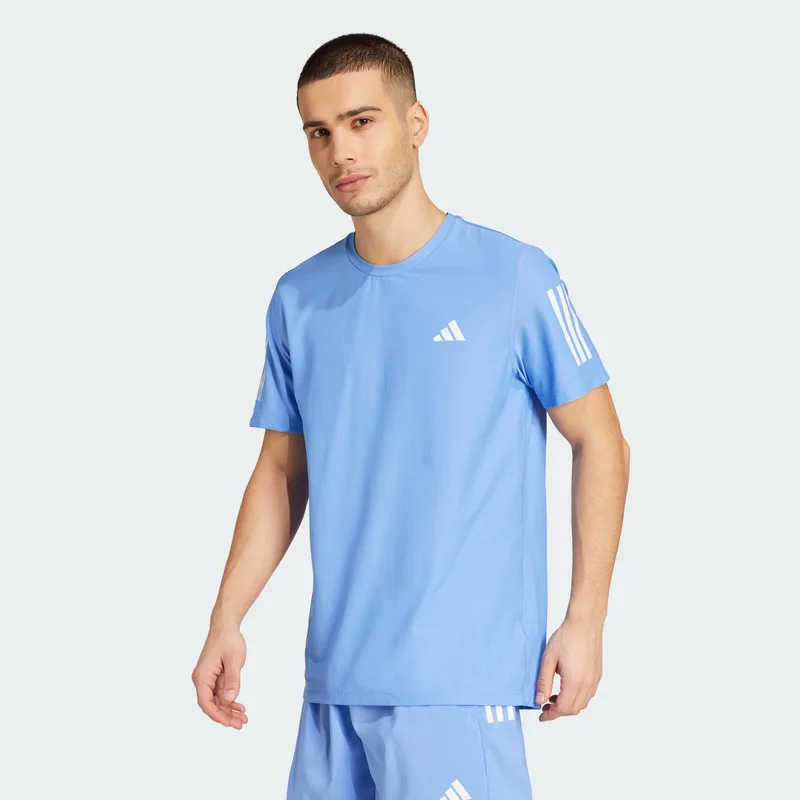 adidas Otr B Tee (9000236676_67029)
