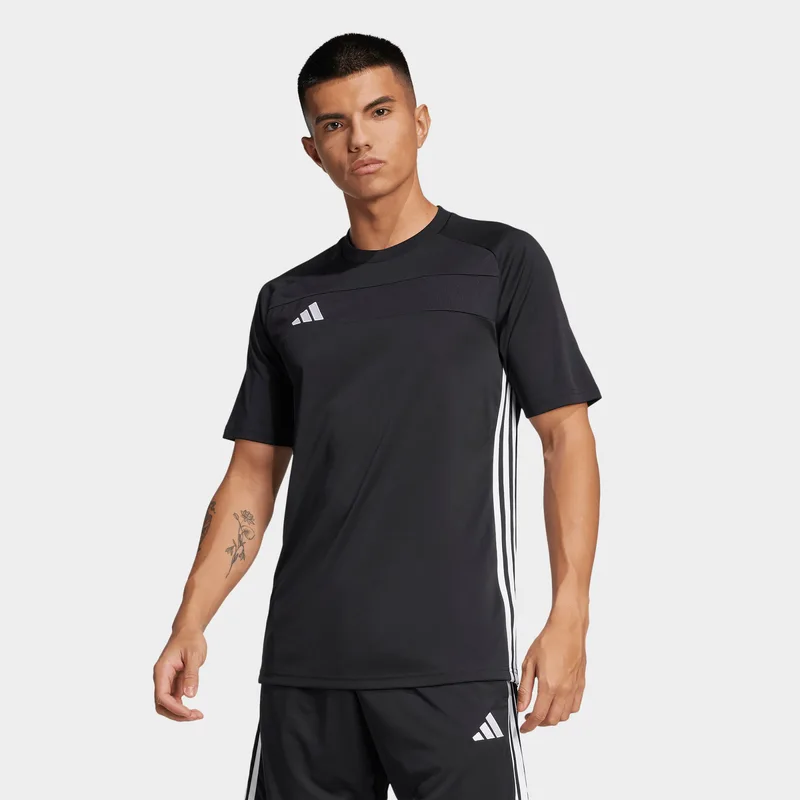 adidas Performance Tiro Essentials Ανδρικό T-Shirts (9000213264_1480)
