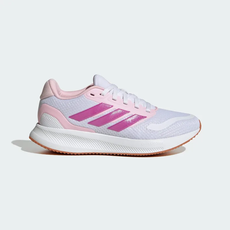 adidas sportswear K Runfalcon 5 Shoes (9000259907_91653)