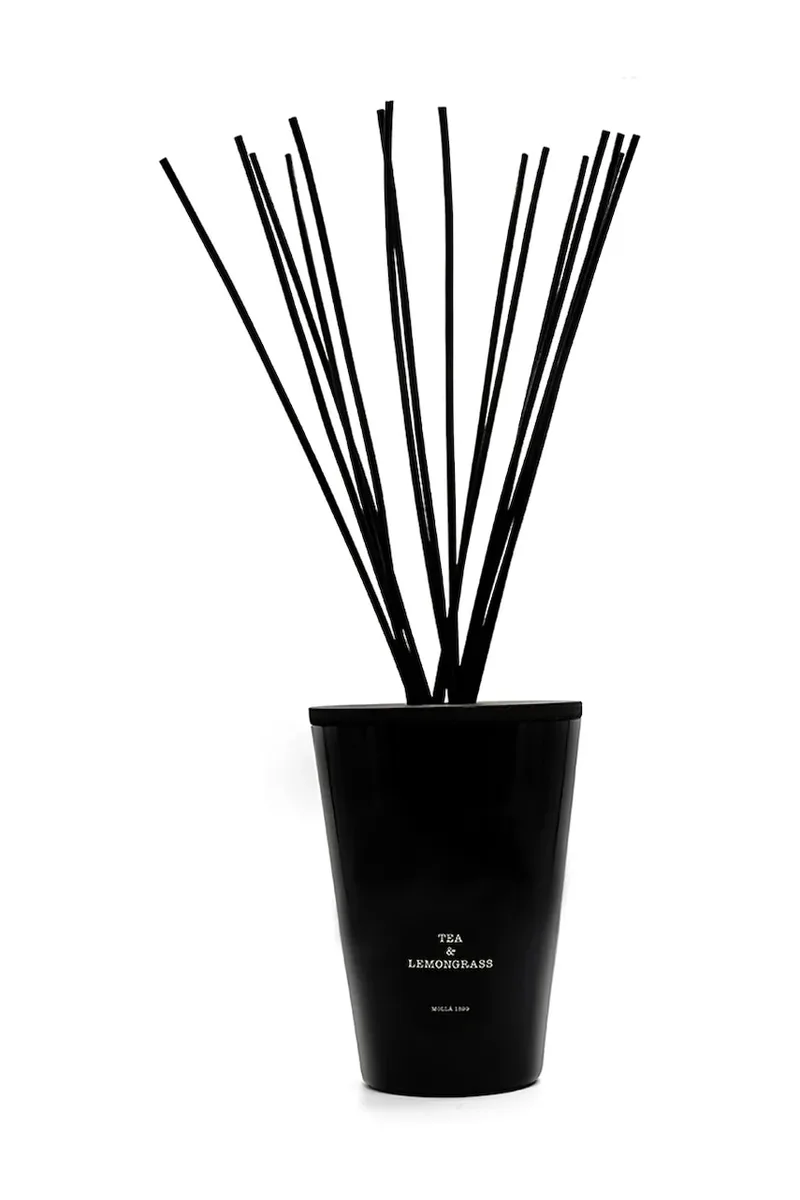 Διαχυτής αρώματος Cereria Molla Tea and Lemongrass 3 L