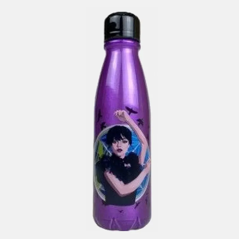 Stor Wednesday Μπουκάλι 600 ml (9000192218_79252)