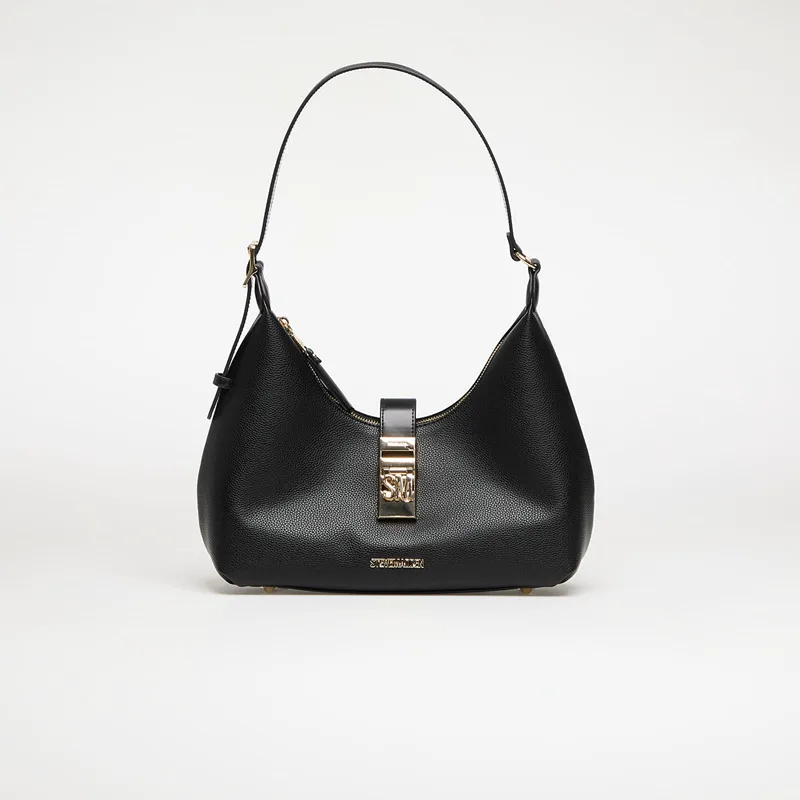 Steve Madden Bovie Crossbody Bag Black Universal