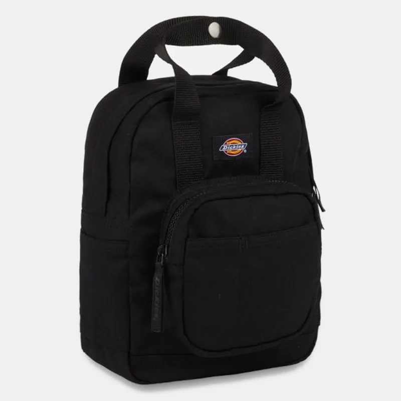 Dickies Lisbon Σακίδιο Πλάτης 6L (9000218104_1469)