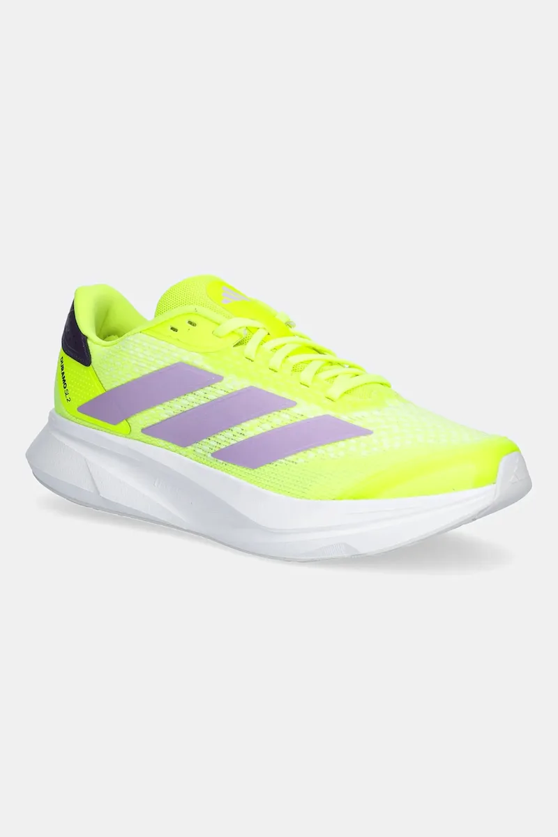 Αθλητικά παπούτσια adidas Performance Duramo SL2