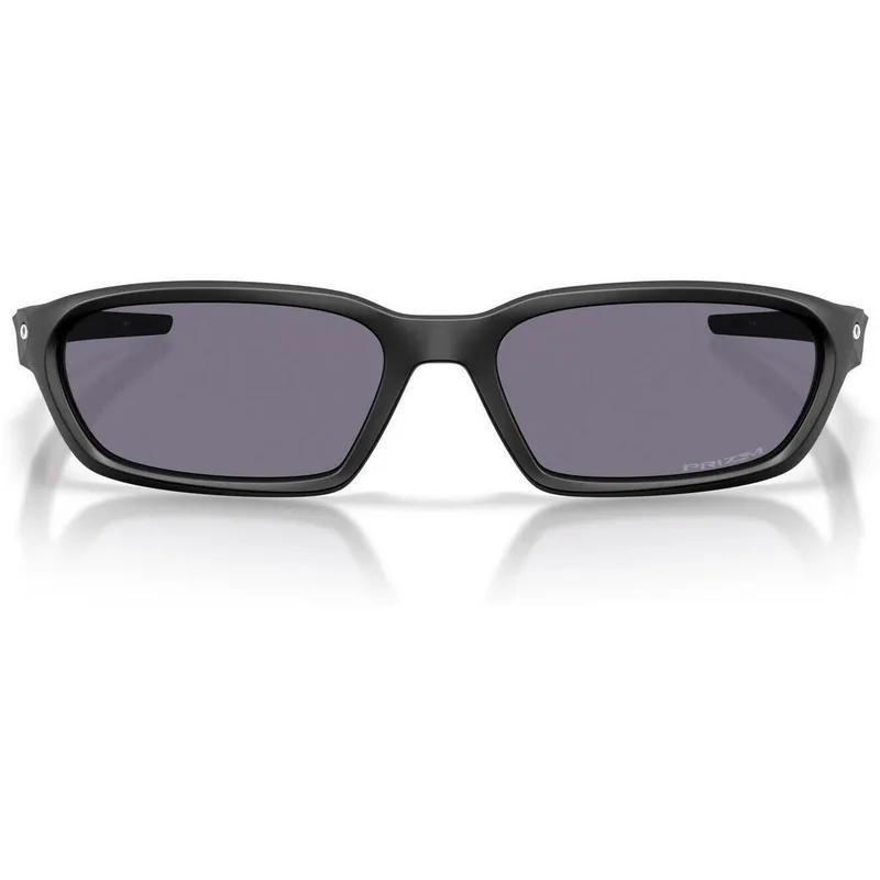 óculos de sol Oakley 0OO9530 953001