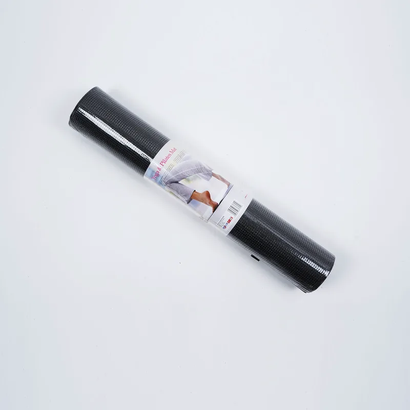 Amila Στρώμα Yoga 173 X 60 X 0.4 Cm 860Gr (32811600011_001)