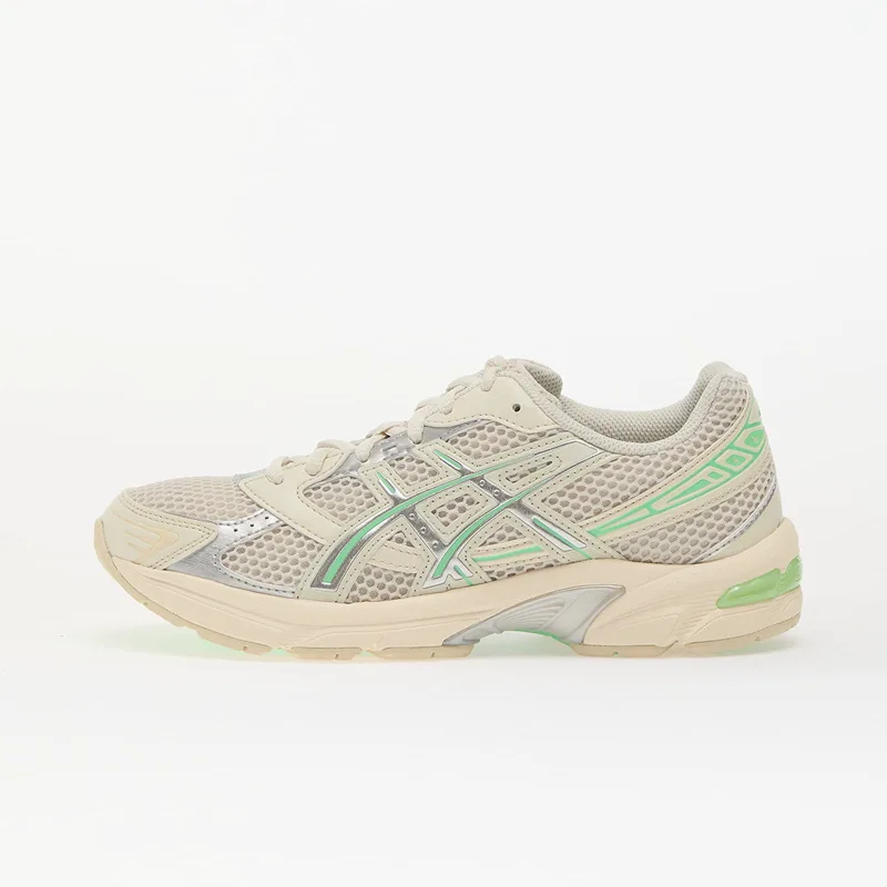 Sneakers Asics GEL-1130 Pale Oak/ Menthol EUR 37