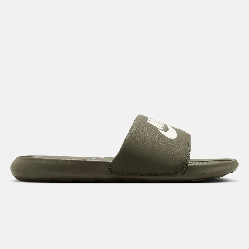 Nike Victori One Ανδρικά Slide (9000209254_82199)
