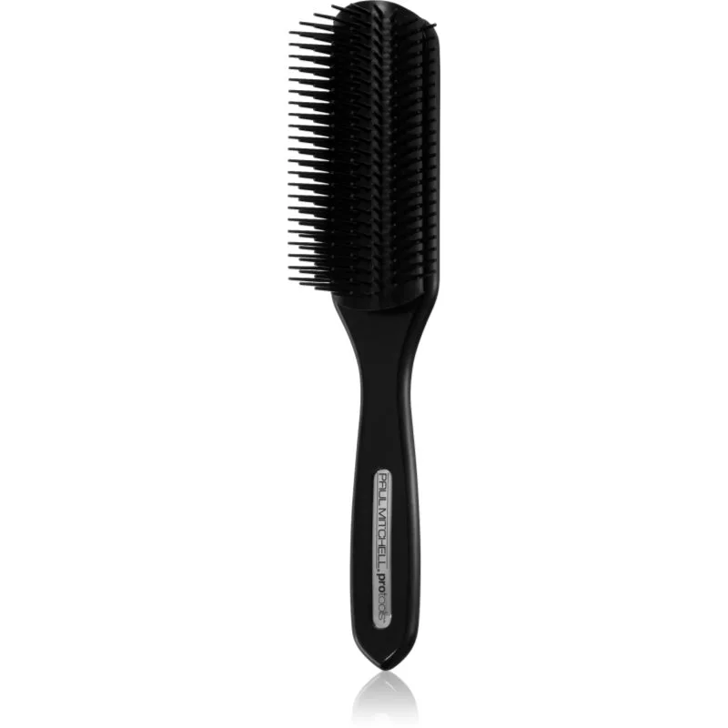 Paul Mitchell PRO TOOLS™ 407 Styling Brush βούρτσα για τα μαλλιά για εξομάλυνση μαλλιών 1 τμχ