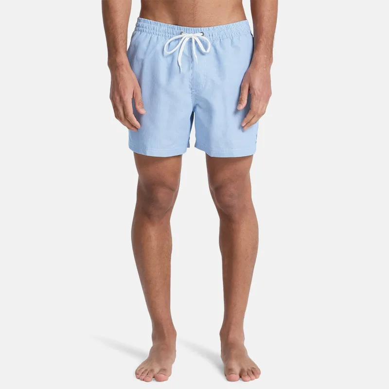 Quiksilver Everyday Deluxe Ανδρικό Μαγίο (9000222177_32614)