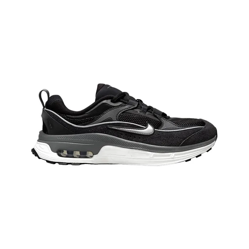 Παπούτσια για τρέξιμο Nike Baskets Air Max Bliss daim