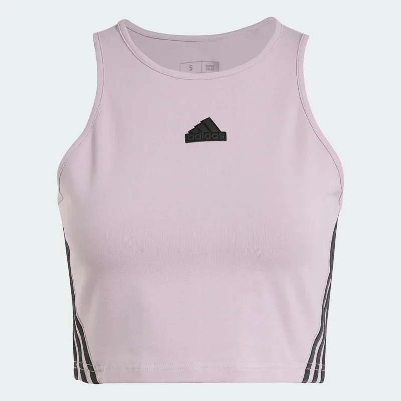 adidas Sportswear W Fi 3S Tank (9000170050_74001)