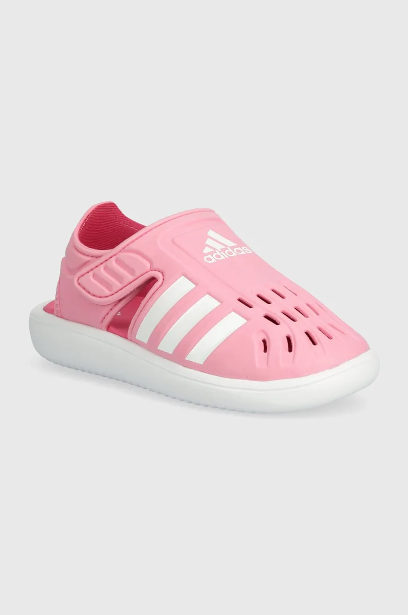 Παιδικά παπούτσια νερού adidas WATER SANDAL C