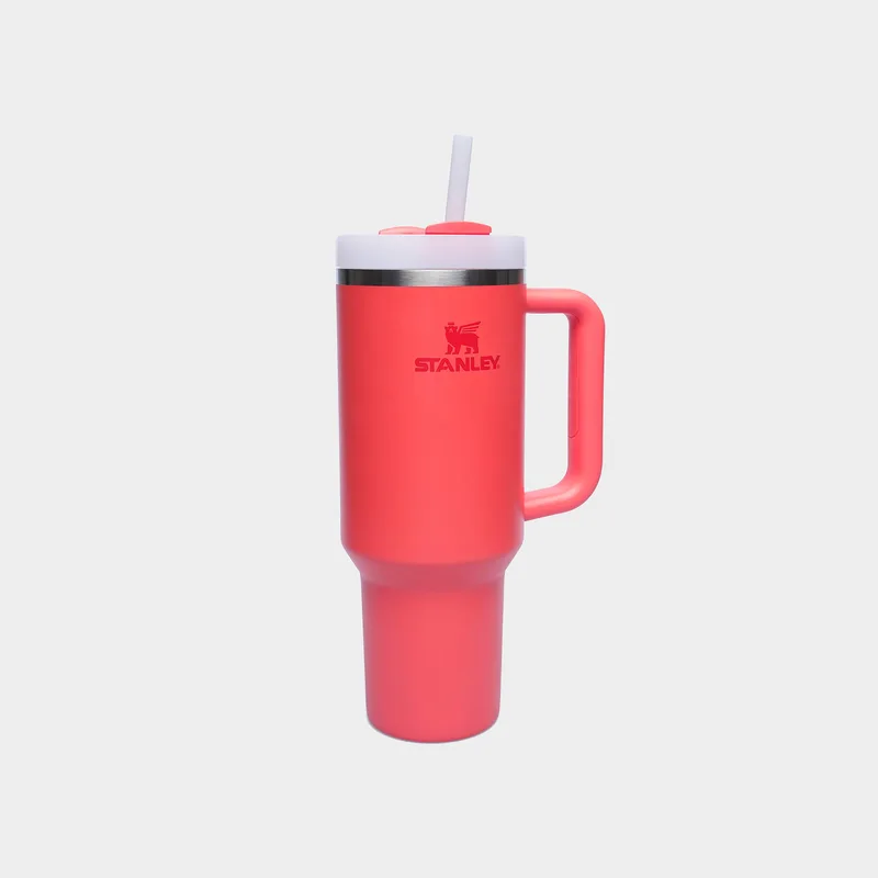 Stanley The Quencher H2.O FlowState™ Tumbler 40oz (9000257921_3074)