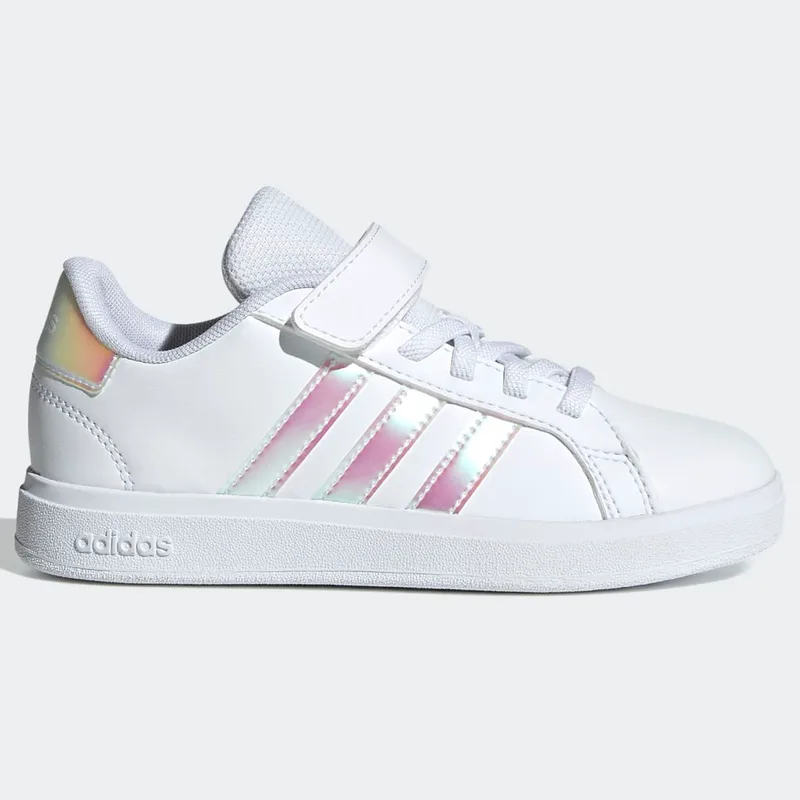 adidas Grand Court 2.0 Shoes Kids Shoes