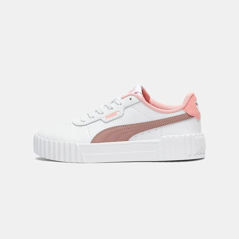 Puma Carina 3.0 Jr Παιδικά Παπούτσια (9000262578_92393)