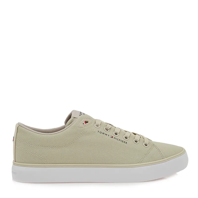 SNEAKERS σχέδιο: W50160C21