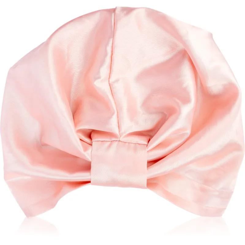 Brushworks Satin Hair Turban τουρμπάνι μαλλιών από σατέν 1 τμχ