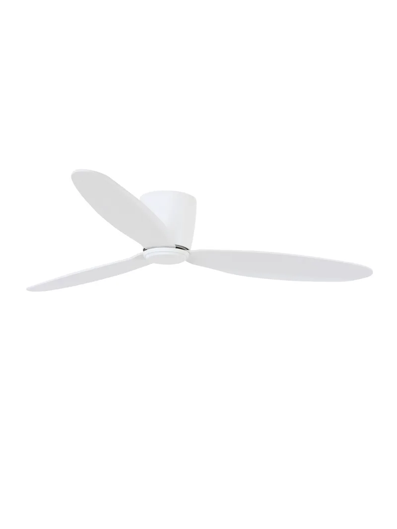 Lucci Air Airfusion Radar White 80212870