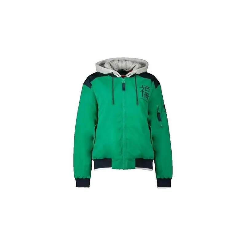 Μπουφάν Superdry Blouson CNY Bomber