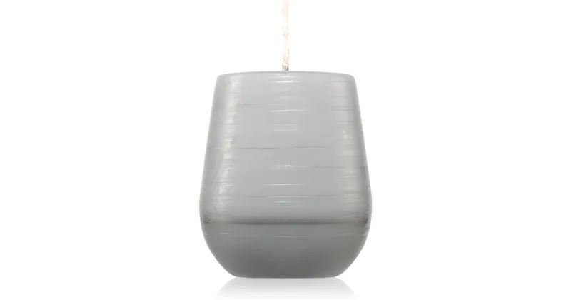 VALAVANI Magnetic Aphrodisiac Candle Jasmine Romance candle