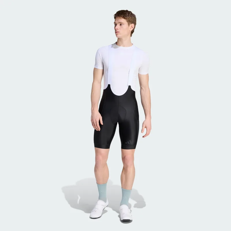 adidas M Essentials Padded Cycling Cargo Bib (9000284853_1469)
