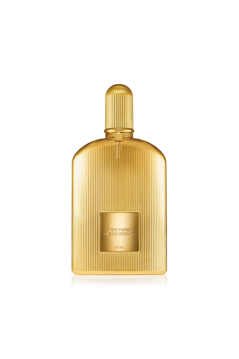 Tom Ford Black Orchid Parfum - T90E010000