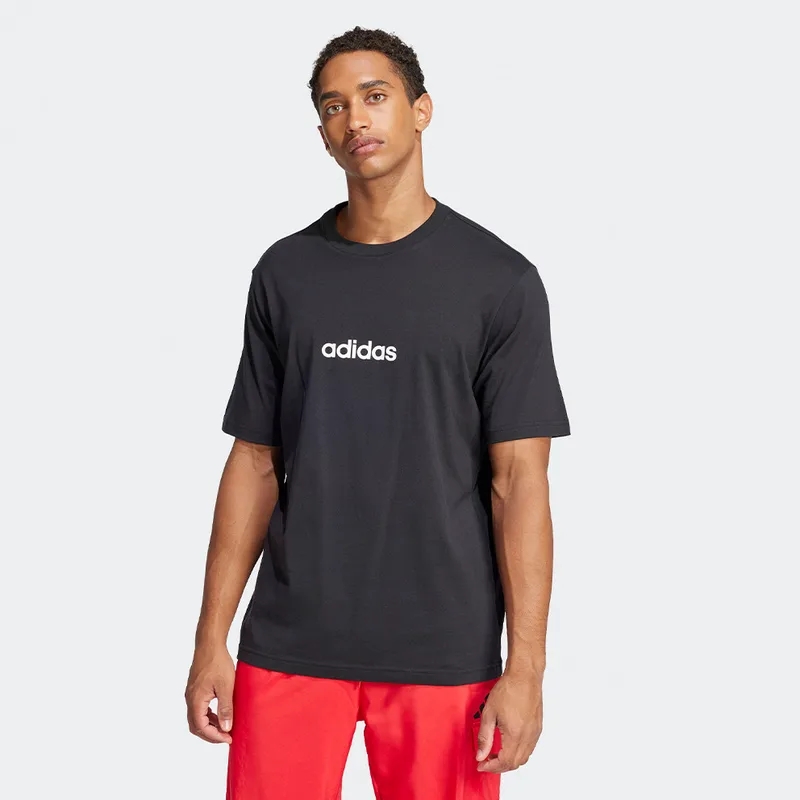 adidas Sportswear Essentials Ανδρικό T-Shirt (9000213610_1480)