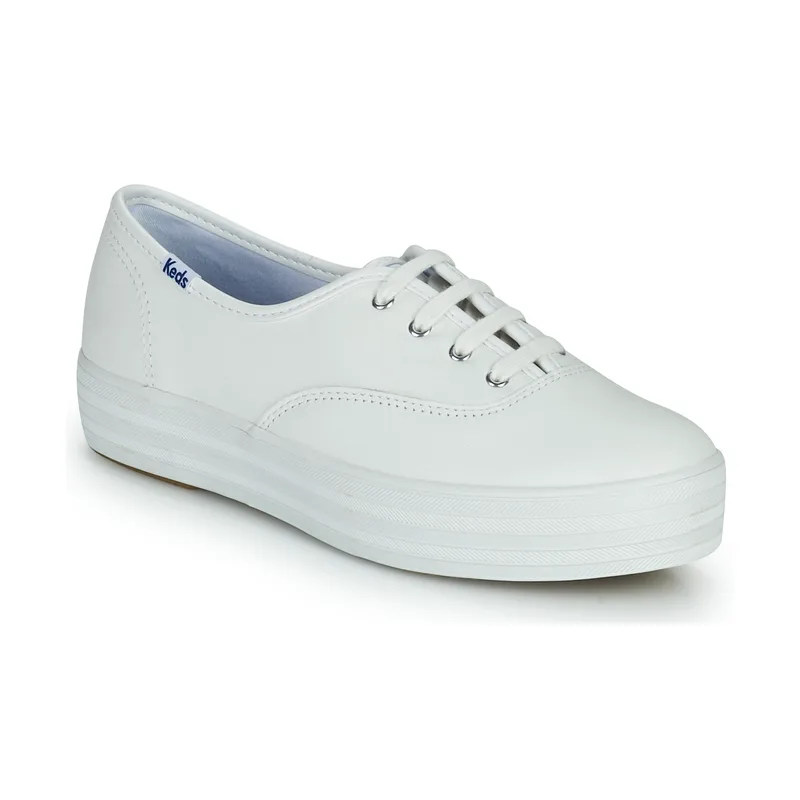 Xαμηλά Sneakers Keds -