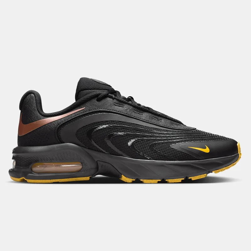 Nike Air Max Fire Ανδρικά Παπούτσια (9000252910_89781)