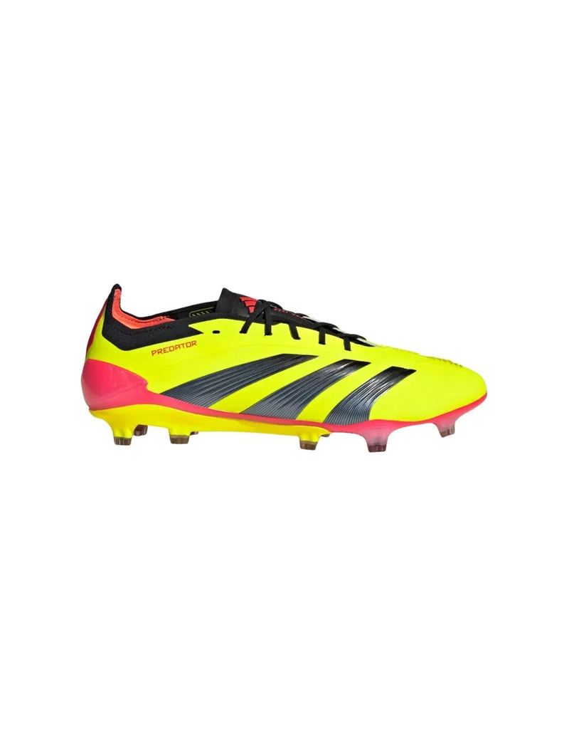 Adidas Predator Elite FG M IF5441 football shoes