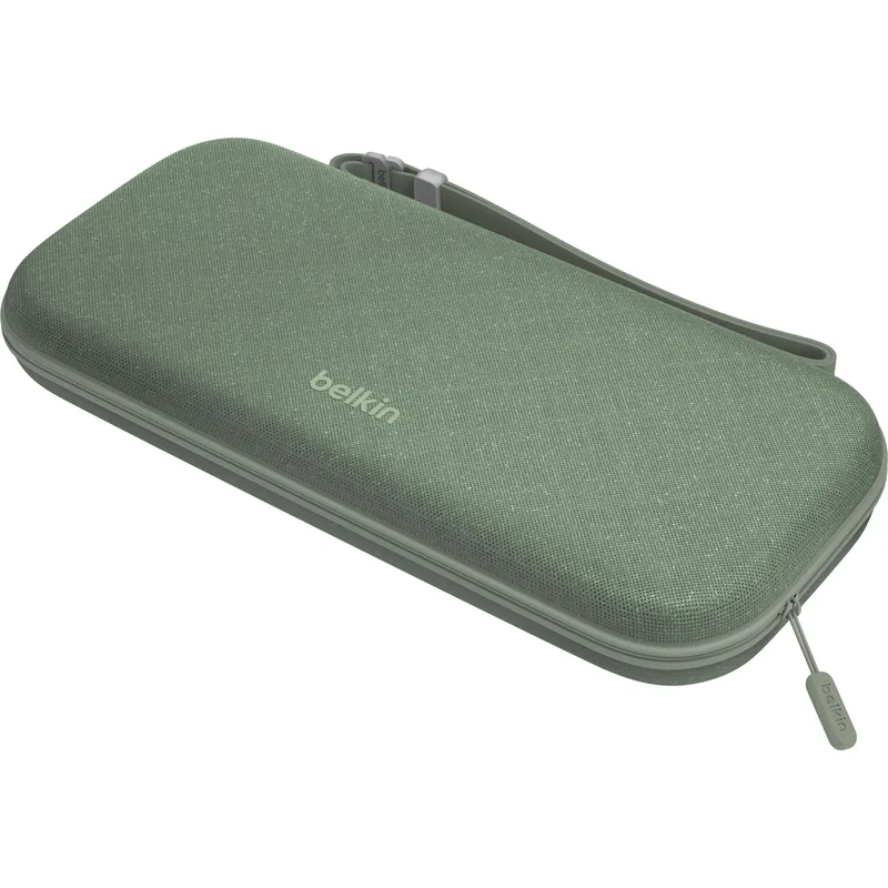 Θήκη Ταξιδιού Belkin για Nintendo Switch 2 Sage