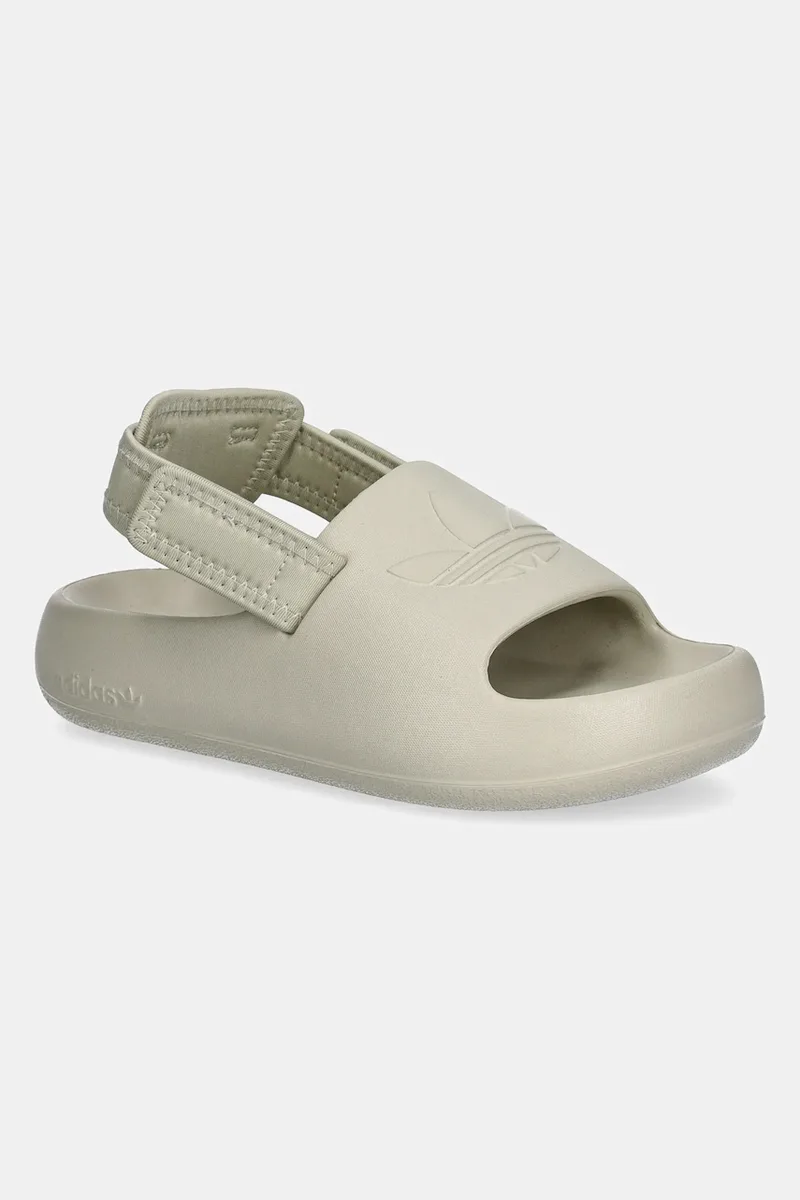 Σανδάλια adidas Originals ADIFOM ADILETTE